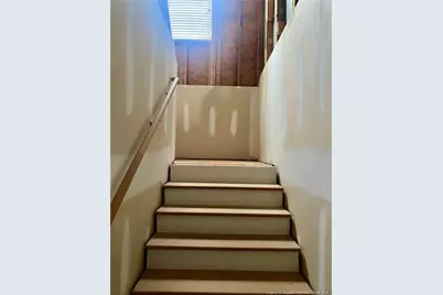 939 Ronald Reagan Drive, Fayetteville, NC 28311 - Photo 37