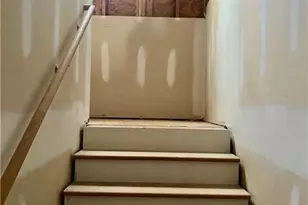 939 Ronald Reagan Drive, Fayetteville, NC 28311 - Photo 37