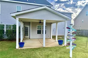 939 Ronald Reagan Drive, Fayetteville, NC 28311 - Photo 45