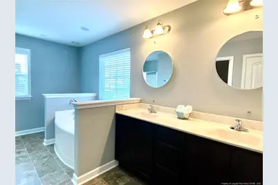 939 Ronald Reagan Drive, Fayetteville, NC 28311 - Photo 23