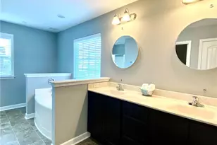 939 Ronald Reagan Drive, Fayetteville, NC 28311 - Photo 23