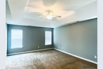 939 Ronald Reagan Drive, Fayetteville, NC 28311 - Photo 21