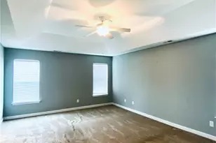 939 Ronald Reagan Drive, Fayetteville, NC 28311 - Photo 21