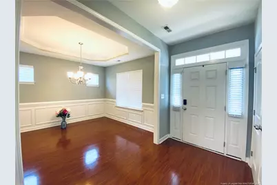 939 Ronald Reagan Drive, Fayetteville, NC 28311 - Photo 5