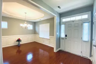 939 Ronald Reagan Drive, Fayetteville, NC 28311 - Photo 5