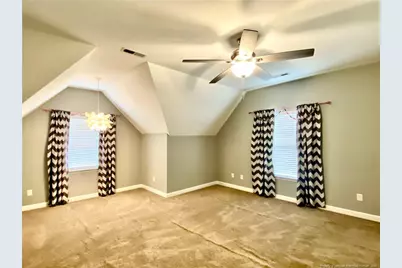 939 Ronald Reagan Drive, Fayetteville, NC 28311 - Photo 35