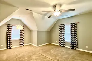 939 Ronald Reagan Drive, Fayetteville, NC 28311 - Photo 35