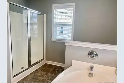 939 Ronald Reagan Drive, Fayetteville, NC 28311 - Photo 25