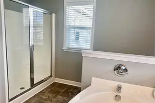 939 Ronald Reagan Drive, Fayetteville, NC 28311 - Photo 25