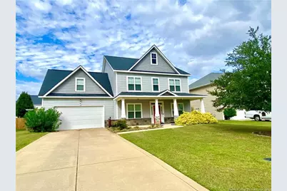 939 Ronald Reagan Drive, Fayetteville, NC 28311 - Photo 41