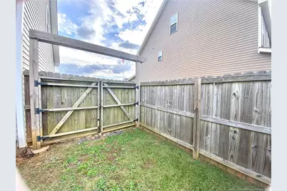 939 Ronald Reagan Drive, Fayetteville, NC 28311 - Photo 49