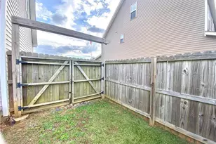 939 Ronald Reagan Drive, Fayetteville, NC 28311 - Photo 49