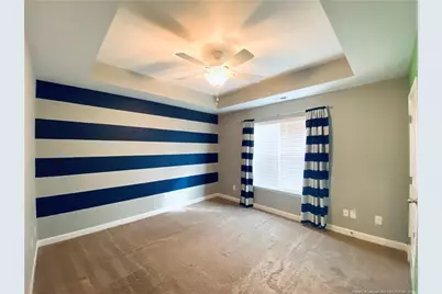 939 Ronald Reagan Drive, Fayetteville, NC 28311 - Photo 29