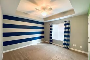 939 Ronald Reagan Drive, Fayetteville, NC 28311 - Photo 29