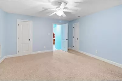 4740 Bramble Street, Hope Mills, NC 28348 - Photo 33