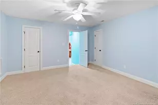 4740 Bramble St, Hope Mills, NC 28348 - Photo 33