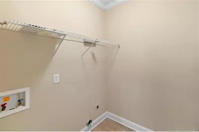 4740 Bramble Street, Hope Mills, NC 28348 - Photo 11