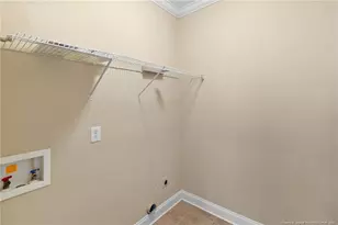 4740 Bramble St, Hope Mills, NC 28348 - Photo 11