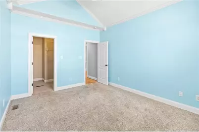 4740 Bramble Street, Hope Mills, NC 28348 - Photo 37