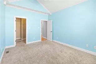 4740 Bramble St, Hope Mills, NC 28348 - Photo 37