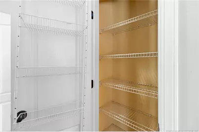 4740 Bramble Street, Hope Mills, NC 28348 - Photo 31