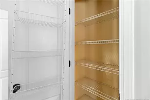 4740 Bramble St, Hope Mills, NC 28348 - Photo 31