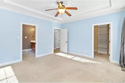 4740 Bramble Street, Hope Mills, NC 28348 - Photo 25