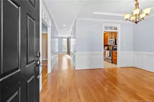 4740 Bramble St, Hope Mills, NC 28348 - Photo 5