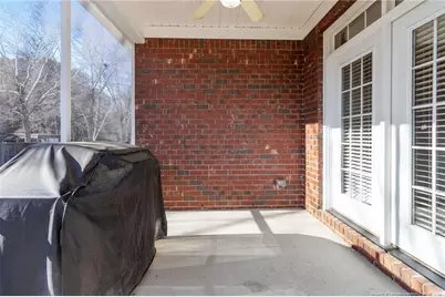 4740 Bramble Street, Hope Mills, NC 28348 - Photo 41