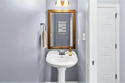 4740 Bramble Street, Hope Mills, NC 28348 - Photo 23