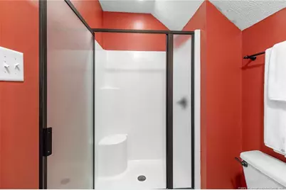 4740 Bramble Street, Hope Mills, NC 28348 - Photo 35