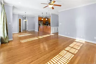 4740 Bramble St, Hope Mills, NC 28348 - Photo 21