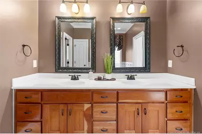 4740 Bramble Street, Hope Mills, NC 28348 - Photo 29