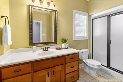 4740 Bramble Street, Hope Mills, NC 28348 - Photo 9