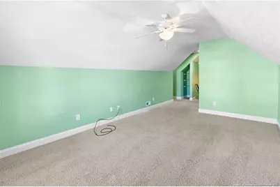 4740 Bramble Street, Hope Mills, NC 28348 - Photo 39