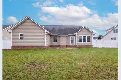 1852 Ellie Avenue, Fayetteville, NC 28314 - Photo 41