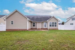 1852 Ellie Ave, Fayetteville, NC 28314 - Photo 41