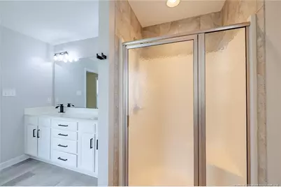 1852 Ellie Avenue, Fayetteville, NC 28314 - Photo 31