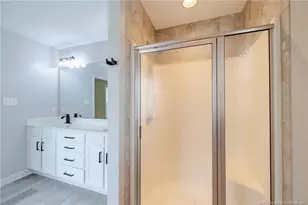 1852 Ellie Ave, Fayetteville, NC 28314 - Photo 31