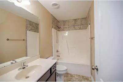 1852 Ellie Avenue, Fayetteville, NC 28314 - Photo 39