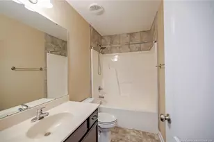 1852 Ellie Ave, Fayetteville, NC 28314 - Photo 39