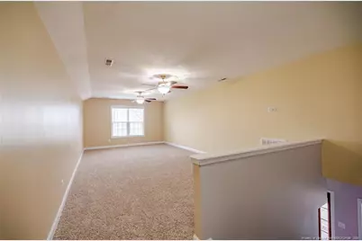 1852 Ellie Avenue, Fayetteville, NC 28314 - Photo 35