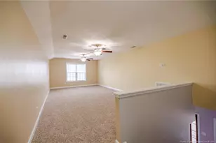 1852 Ellie Ave, Fayetteville, NC 28314 - Photo 35