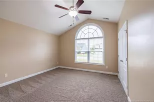 1852 Ellie Ave, Fayetteville, NC 28314 - Photo 13