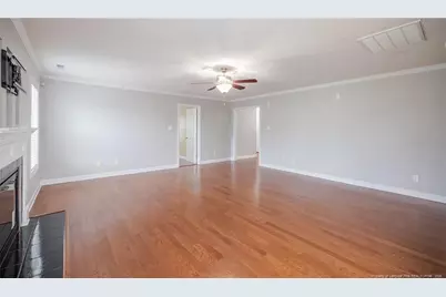 1852 Ellie Avenue, Fayetteville, NC 28314 - Photo 19