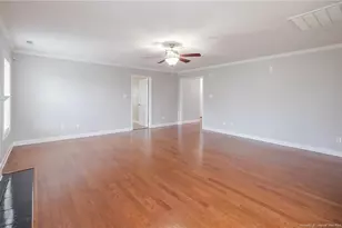 1852 Ellie Ave, Fayetteville, NC 28314 - Photo 19