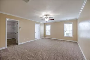 1852 Ellie Ave, Fayetteville, NC 28314 - Photo 27