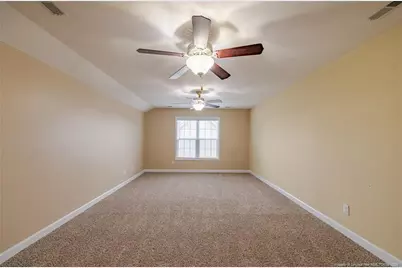 1852 Ellie Avenue, Fayetteville, NC 28314 - Photo 33