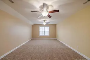 1852 Ellie Ave, Fayetteville, NC 28314 - Photo 33