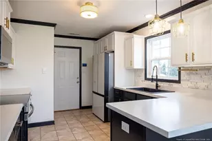 1852 Ellie Ave, Fayetteville, NC 28314 - Photo 23